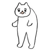 枝豆の画像