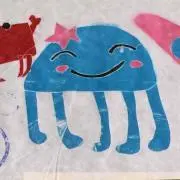 mimingの画像