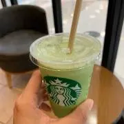 さく