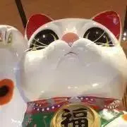 ハッピーの画像
