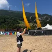 nabepmaの画像