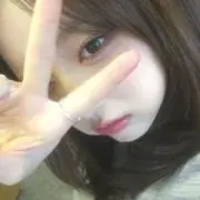 心