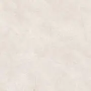 ただのおたくの画像