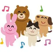 もちごめの画像