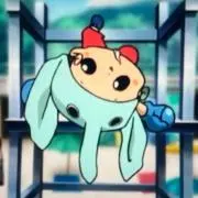 ダンガンロンパV3 エビテン 愛の鍵 缶バッジ アクリル 学生証 入間美兎