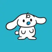 ミルの画像