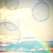 ☆こころ☆