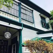 mg☆プロフ必読☆の画像