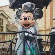 Y( ^ω^ )※購入前コメントくださいの画像
