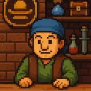 ニコニコ商店の画像