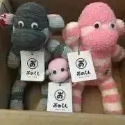 きらちゃんの画像