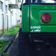 かずの画像