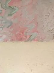 itototoriの画像