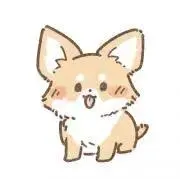はなこ♡