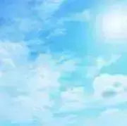 もこ