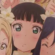プリズミック