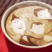 まろの画像