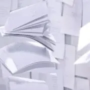noteの画像