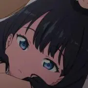 GwQの画像