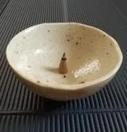 MIWの画像