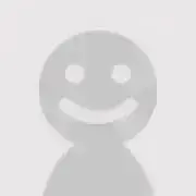 断捨離の画像