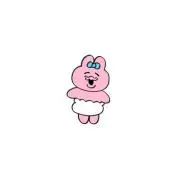 じんべいざめの画像