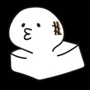 おもちの画像