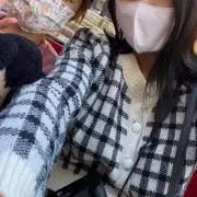 おはなの画像