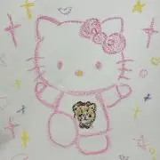 snuffieの画像
