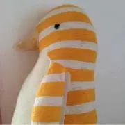 うまうま