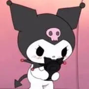 なすの画像