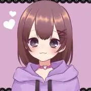こがの画像
