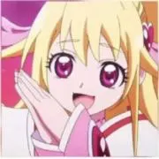 あちゃの画像