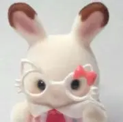 ꒰˶ᐢ. .ᐢ˵꒱♥の画像