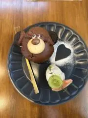 ♡wihori〜プロフ必読〜♡の画像
