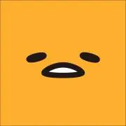 断捨離さんの画像