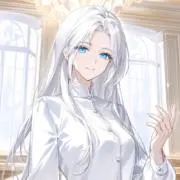 Kの画像