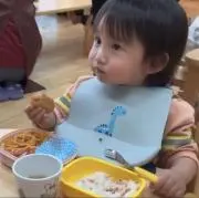 Aoyure即購入OK！の画像