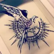 かわせみ