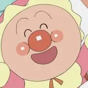 あの画像