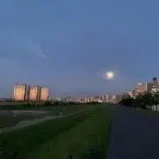 I.Kの画像