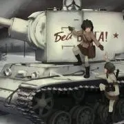 kv-2