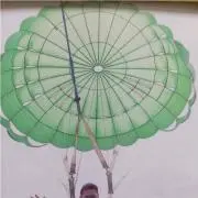 ゆ→さく