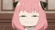 ☆皆ハッピー☆