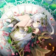Adi-trAの画像