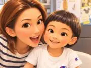 toramamaの画像
