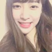 PAMパムジャケット検supギャルソン - メルカリ