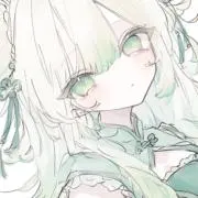 琥珀糖の画像