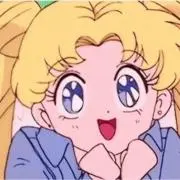 ゆらの