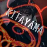 MoKa⊂*｀∀´⊃ プロフ必読